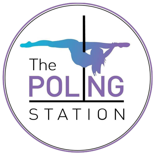 The Poling Station
